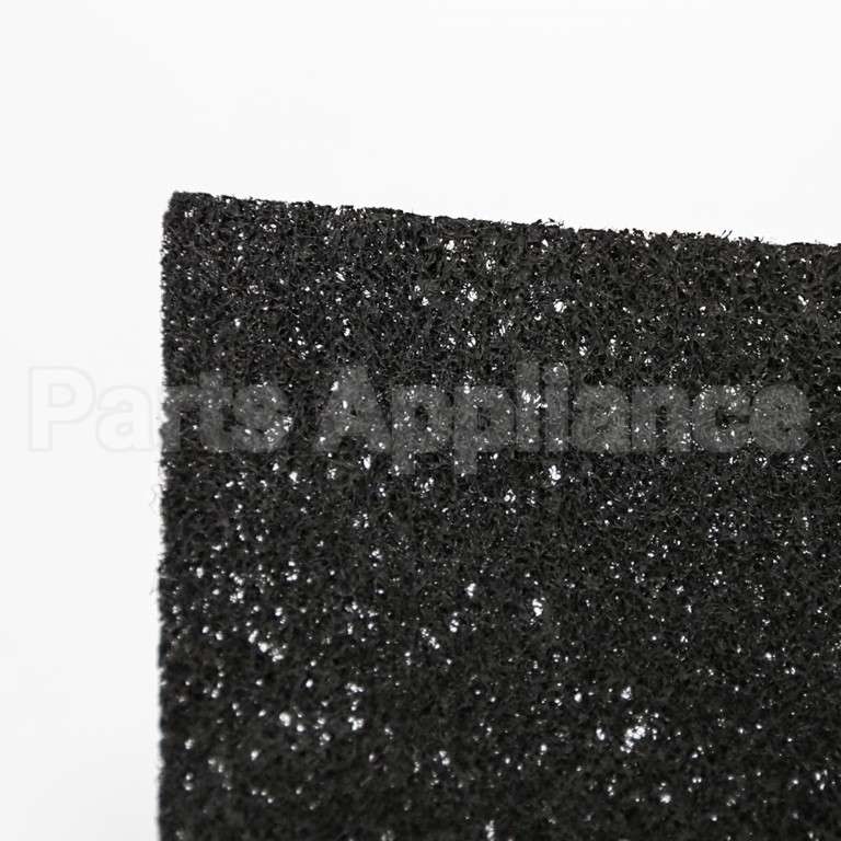 WP6804 Whirlpool Filter