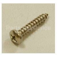 WP681249 Whirlpool Screw