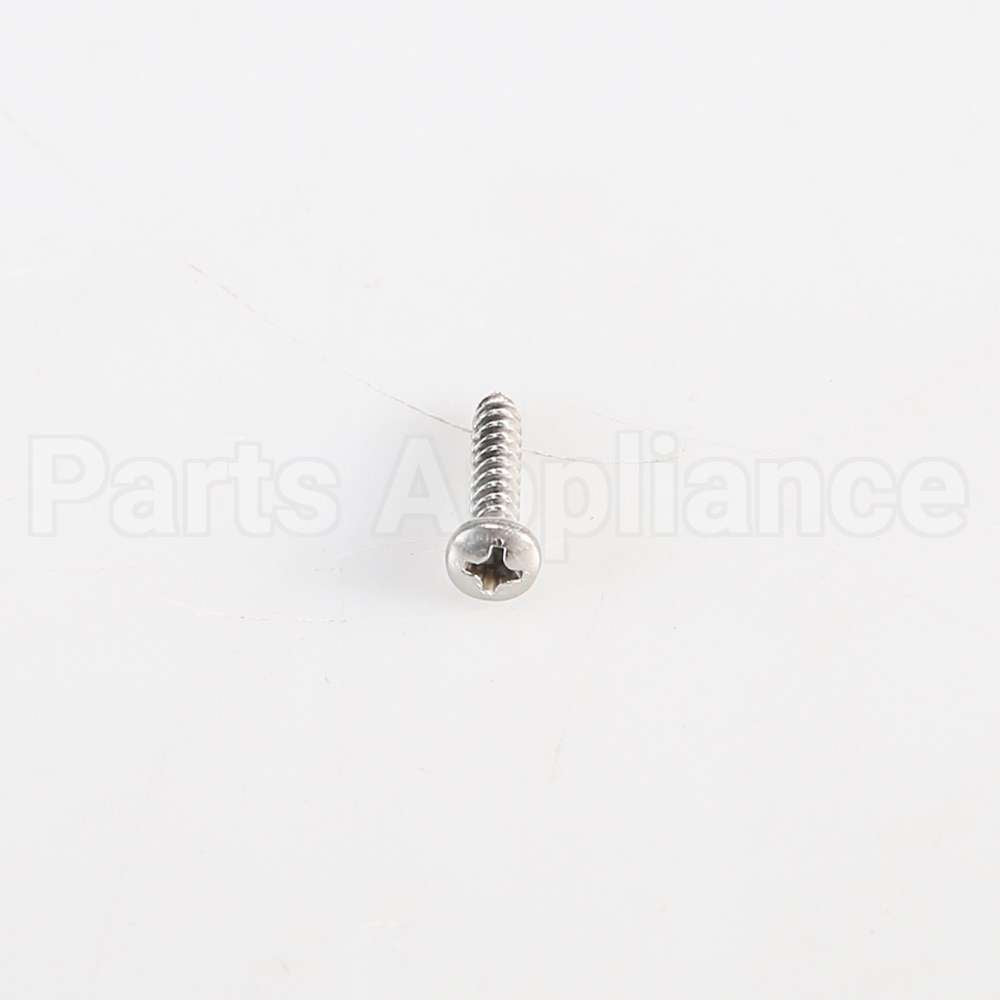 WP681249 Whirlpool Screw