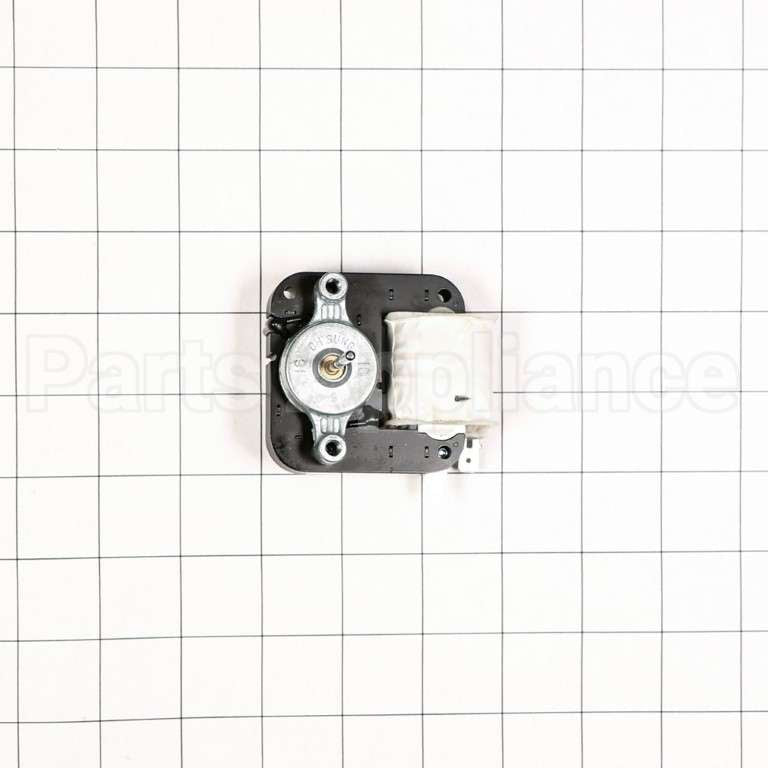 WP69106-2 Whirlpool Motor- Eva