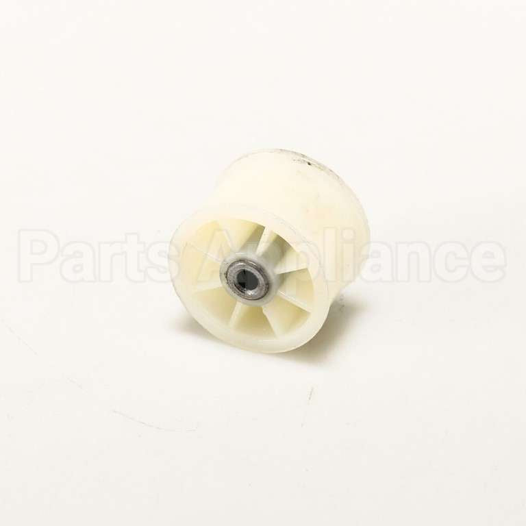 WP691362 Whirlpool Pulley-Idr