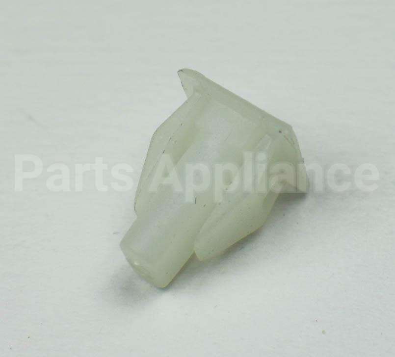 WP692400 Whirlpool Nut