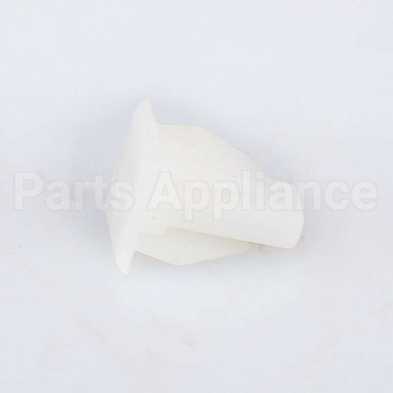 WP692400 Whirlpool Nut
