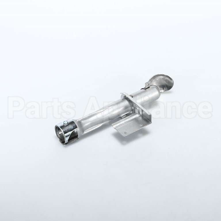 WP693140 Whirlpool Burner