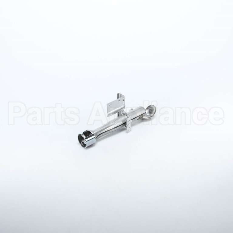 WP693140 Whirlpool Burner