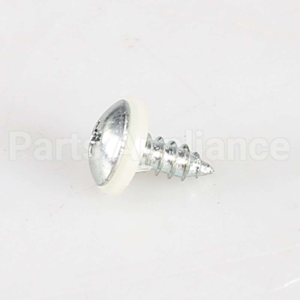 WP693304 Whirlpool Screw