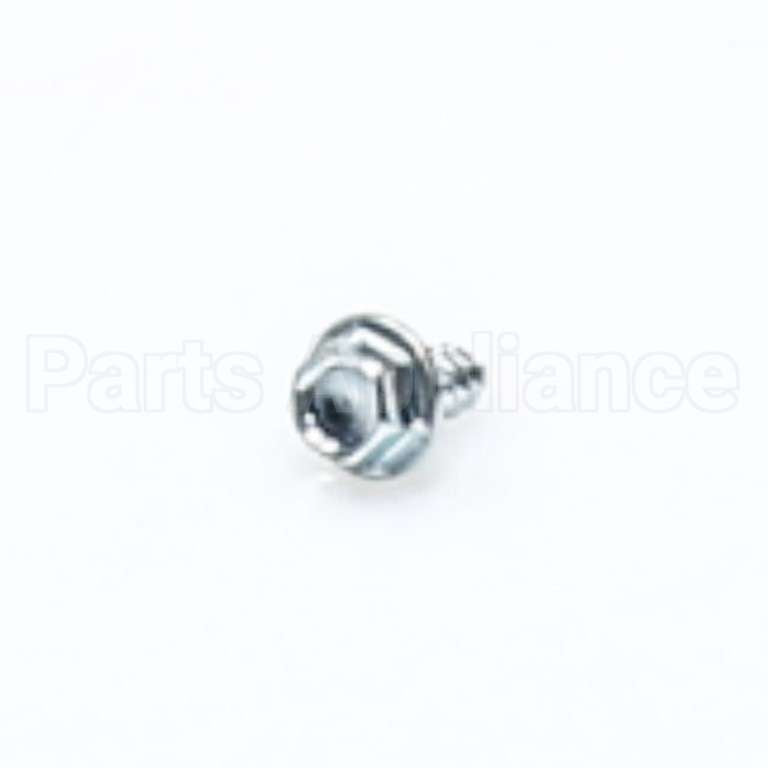 WP693995 Whirlpool Screw