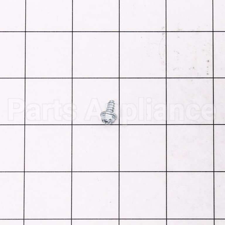 WP693995 Whirlpool Screw