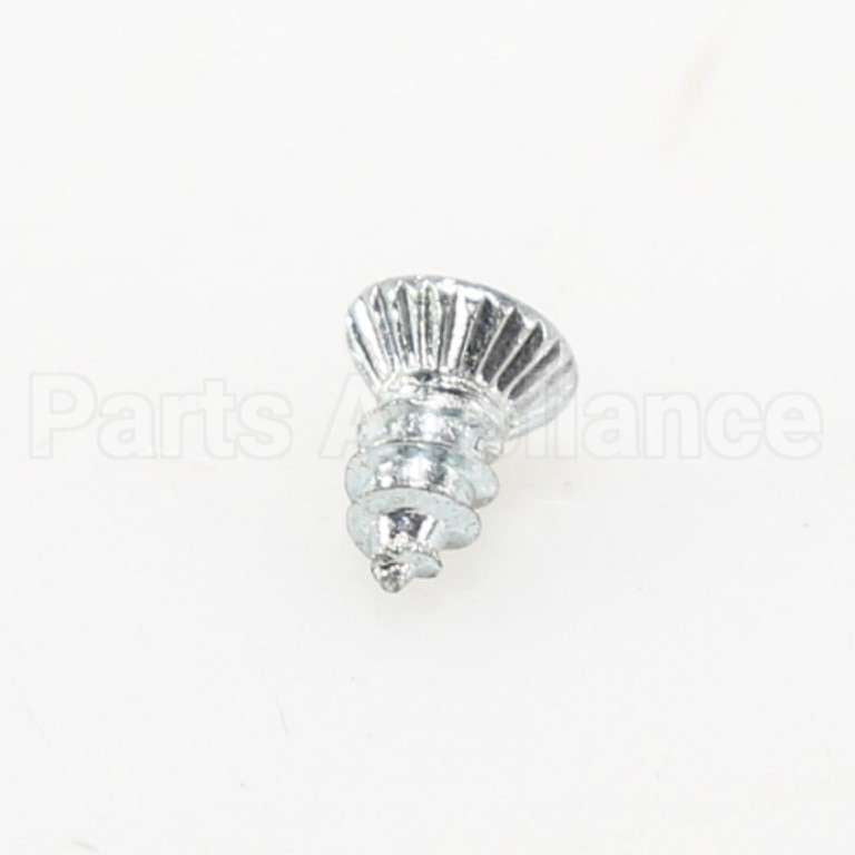 WP694091 Whirlpool Screw