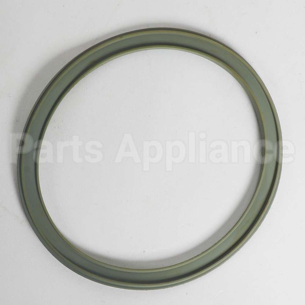 WP694298 Whirlpool Bracket