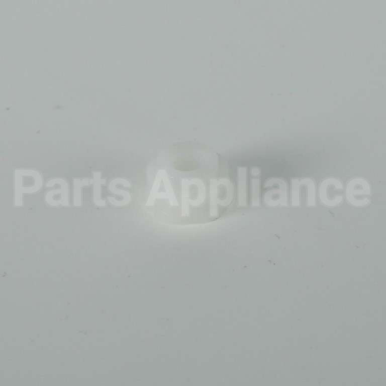 WP694423 Whirlpool Regulator