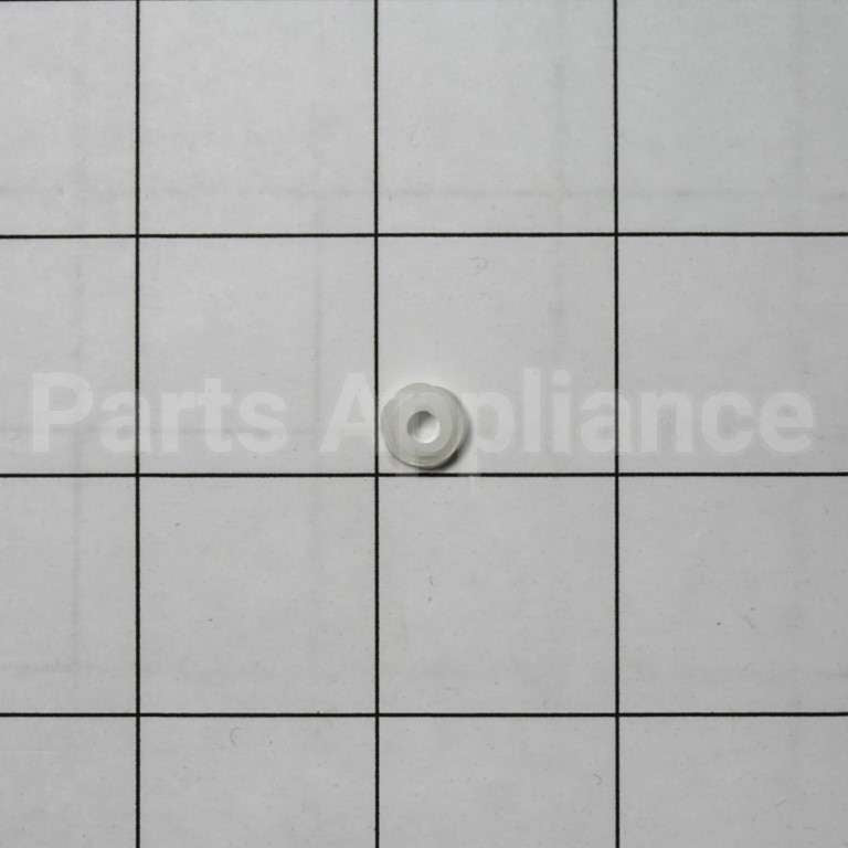 WP694423 Whirlpool Regulator