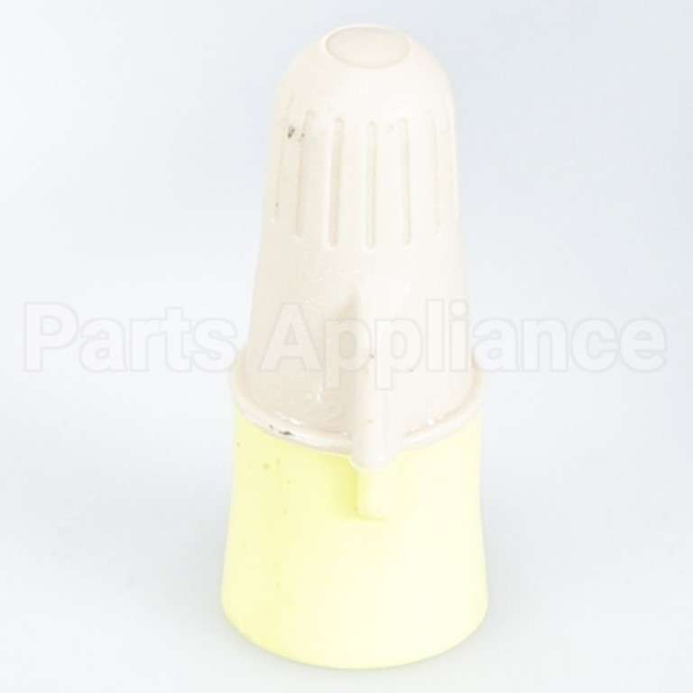 WP694674 Whirlpool Thrmst-Fix