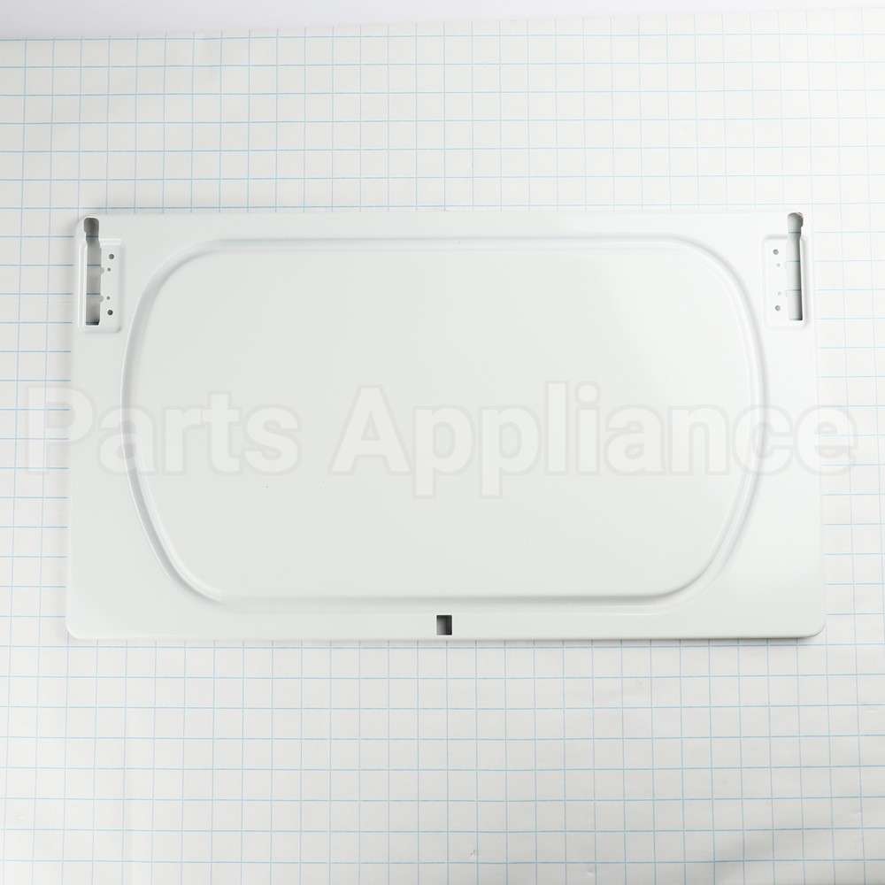 WP695737 Whirlpool Door