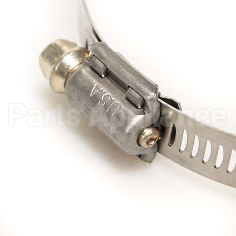 WP696392 Whirlpool Clamp