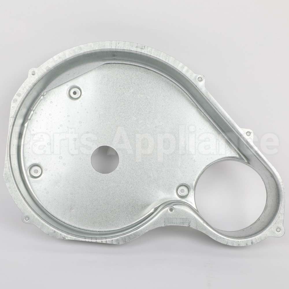 WP696418 Whirlpool Scroll-Fan