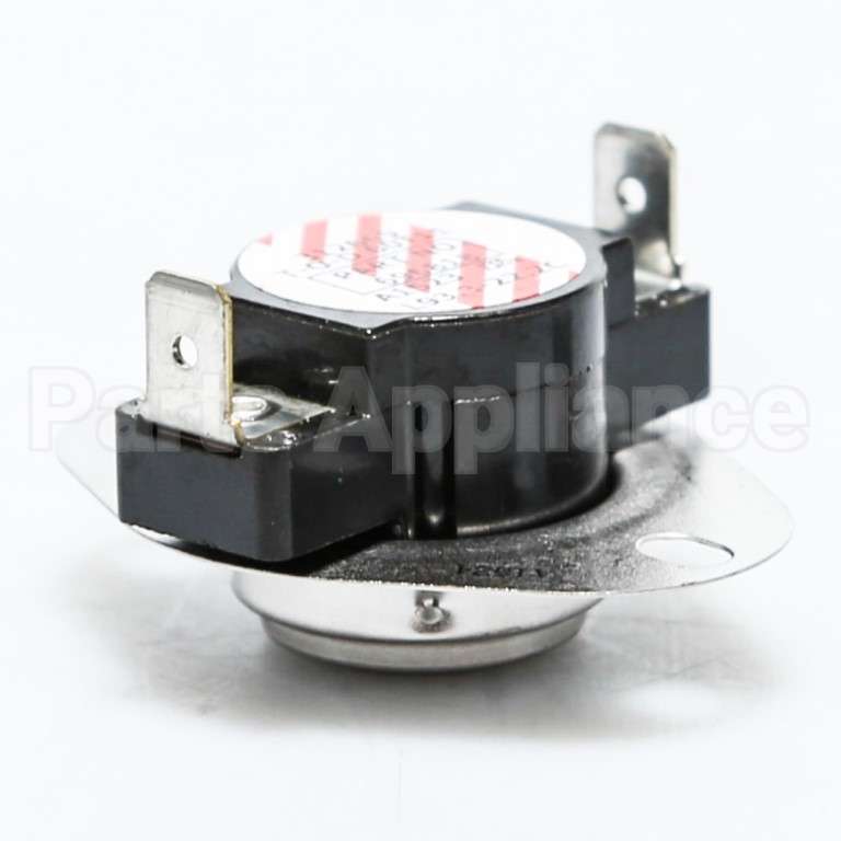 WP696818 Whirlpool Thrmst-Fix