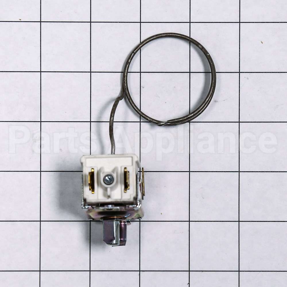 WP69694-6 Whirlpool 69694-5