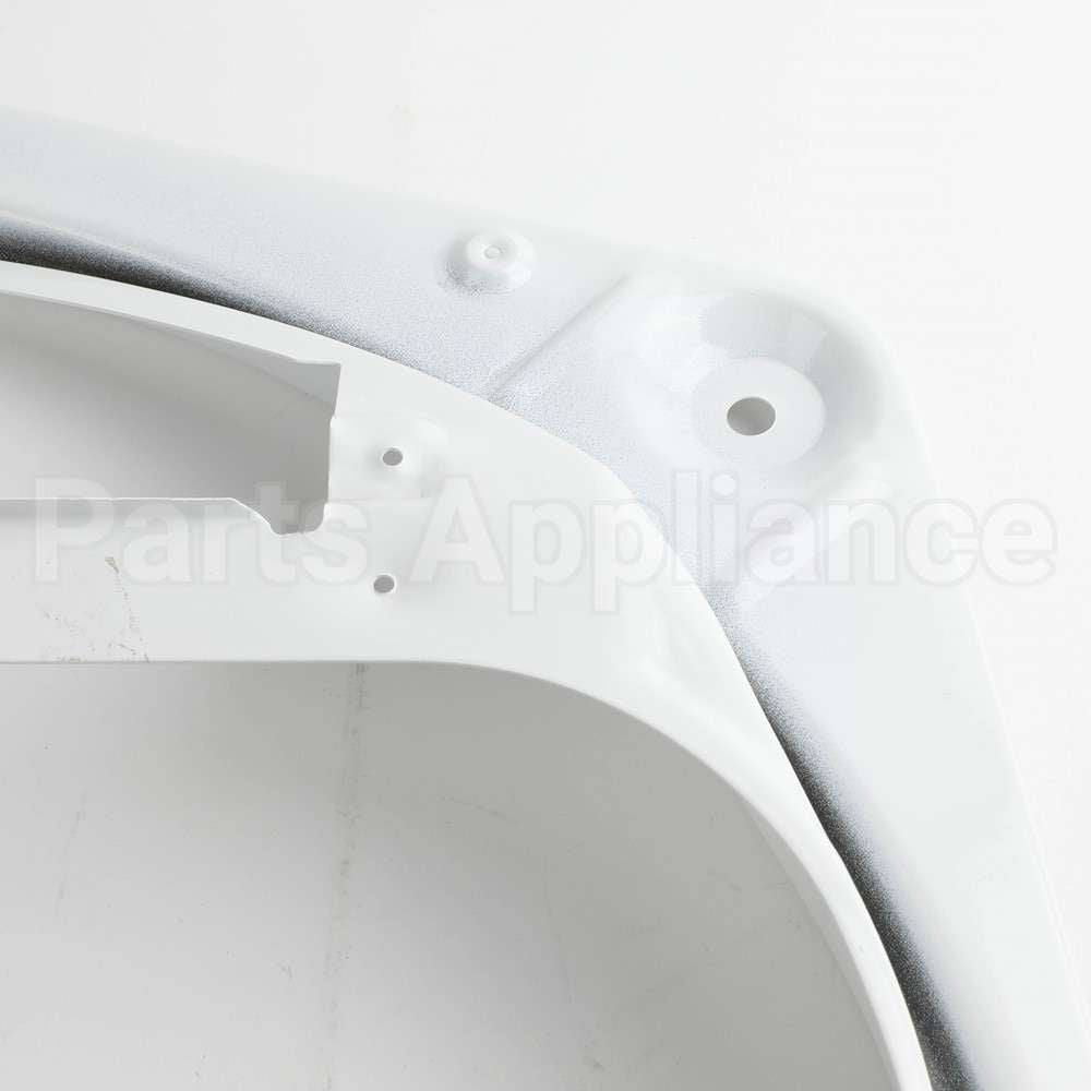 WP697557 Whirlpool Bulkhead
