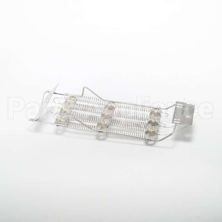 WP697663 Whirlpool Element