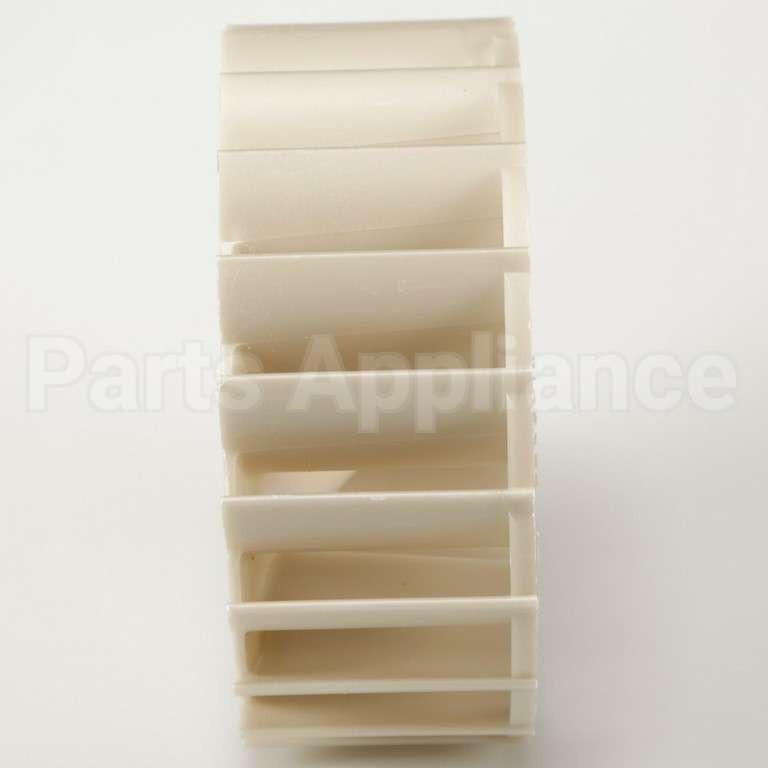 WP697772 Whirlpool Wheel