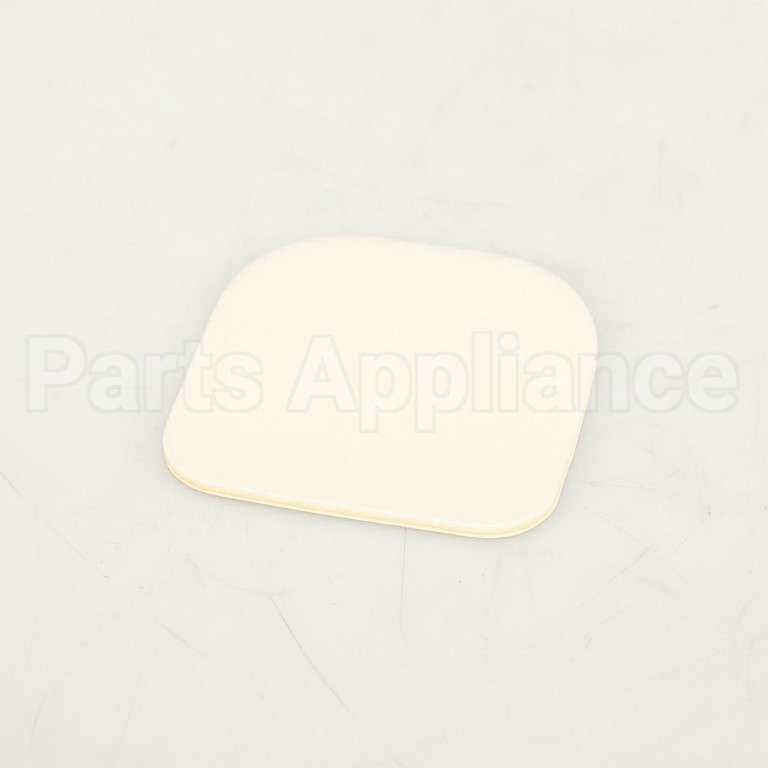 WP69867-1 Whirlpool Seal- Ice