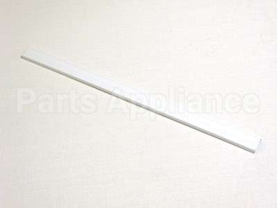 WP70111-108 Whirlpool Trim- Shel