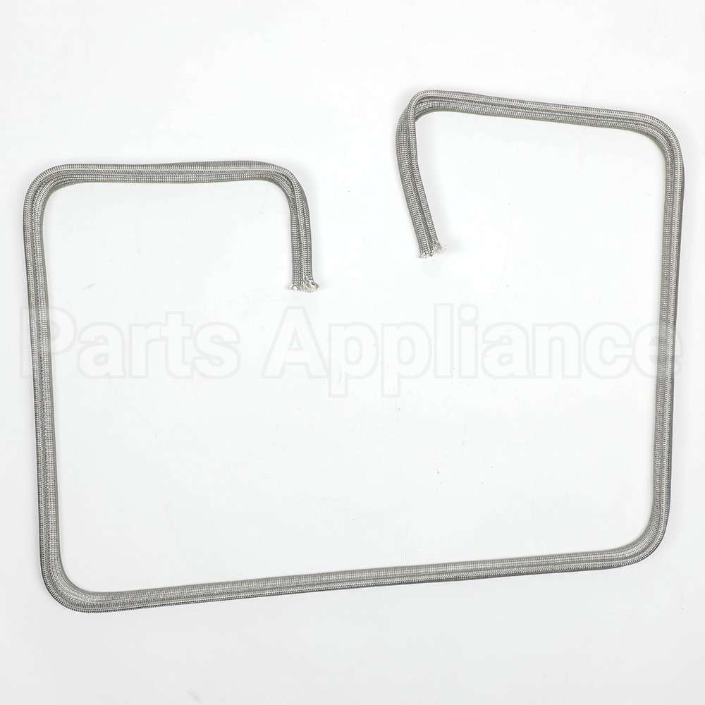 WP701650 Whirlpool Seal- Oven