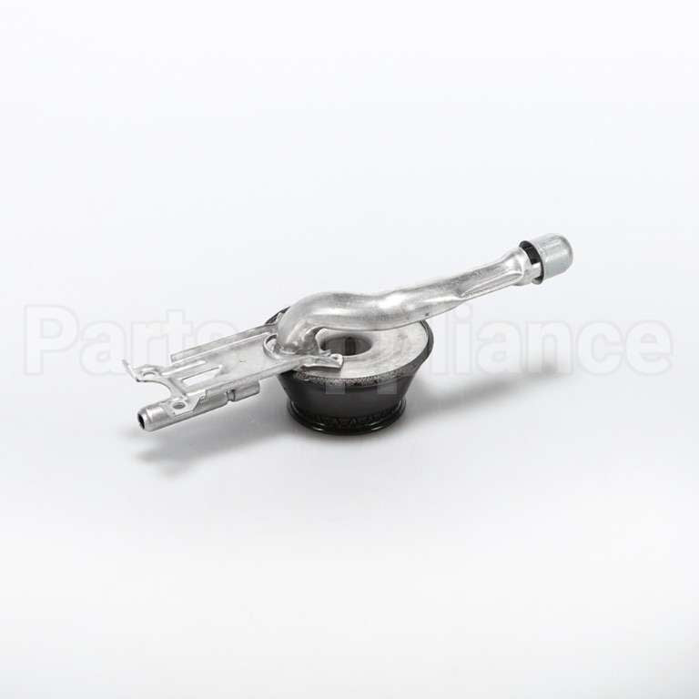 WP705105 Whirlpool Burner- Fr