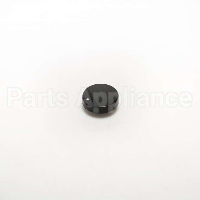 WP706035 Whirlpool Knob- Infi