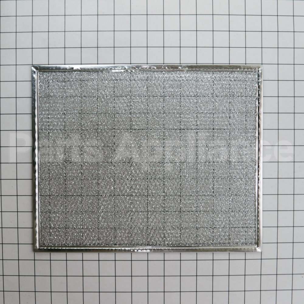 WP707929 Whirlpool Filter- Gr