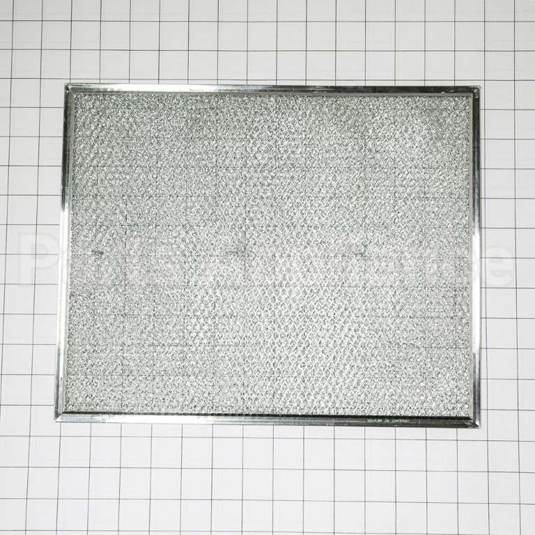 WP707929 Whirlpool Filter- Gr