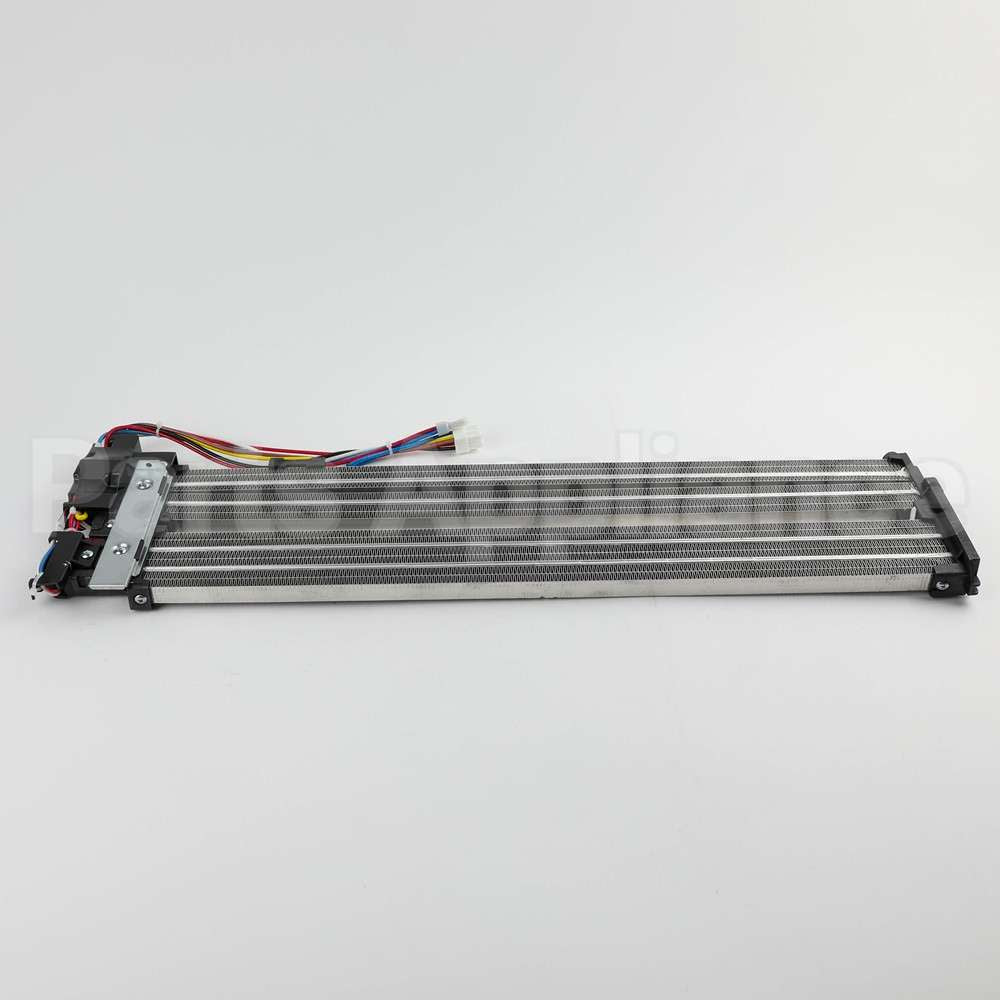 WP70X20720 GE Heater Asm