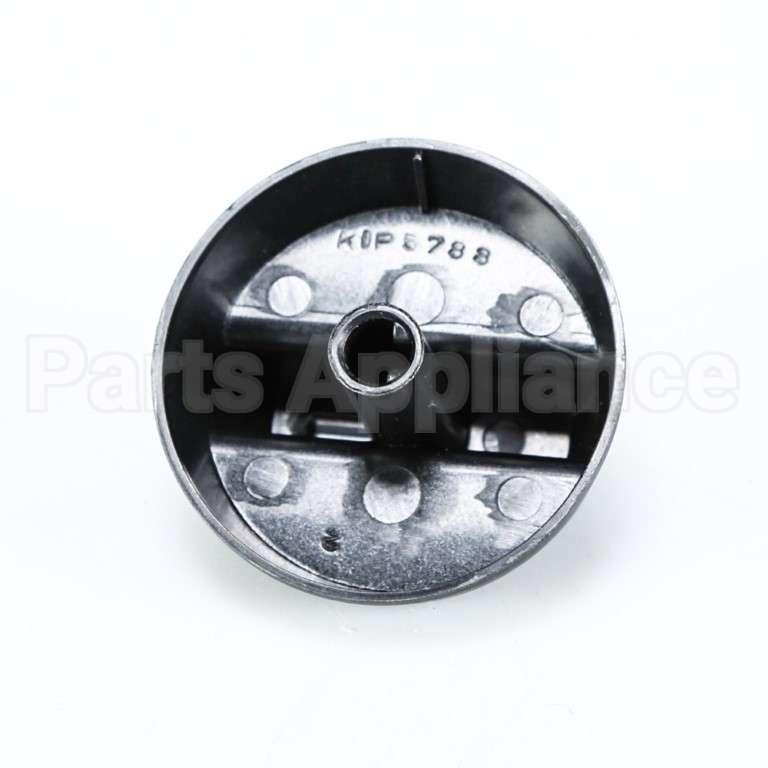WP71001057 Whirlpool Knob- Valv