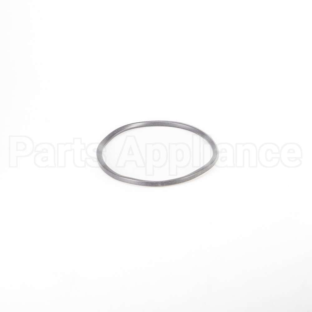 WP71001670 Whirlpool Seal- Pan