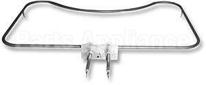 WP71001680 Whirlpool Element- B