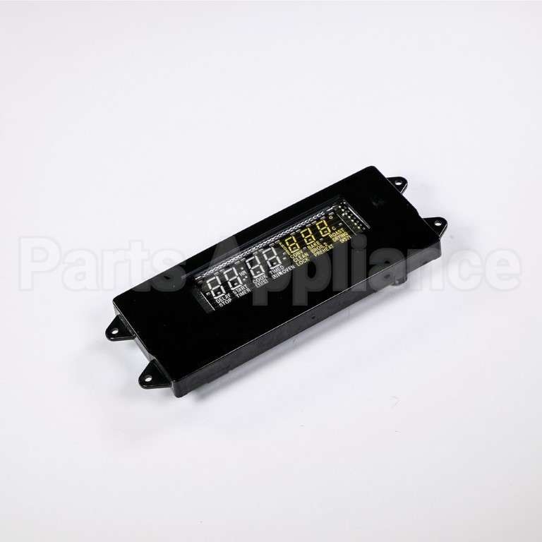 WP71001799 Whirlpool Cntrl-Elec