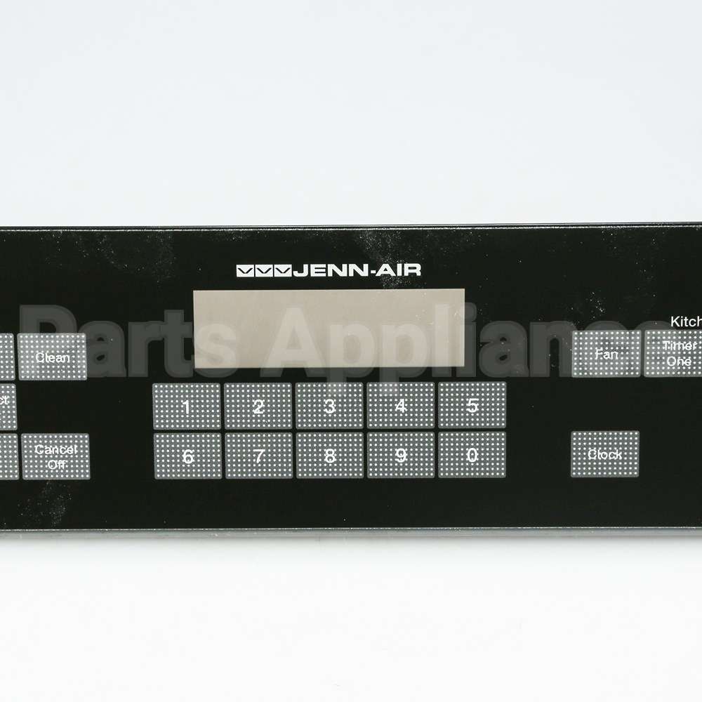WP71002033 Whirlpool Old 71002116