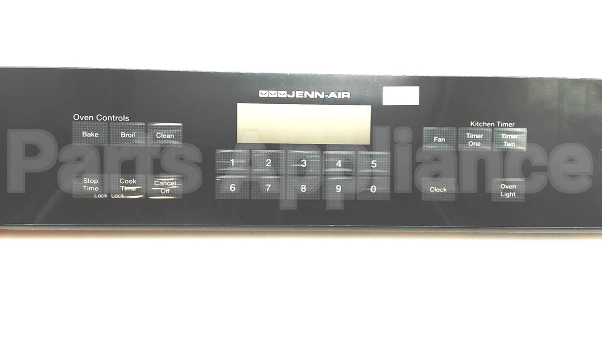 WP71002041 Whirlpool Switch- Me