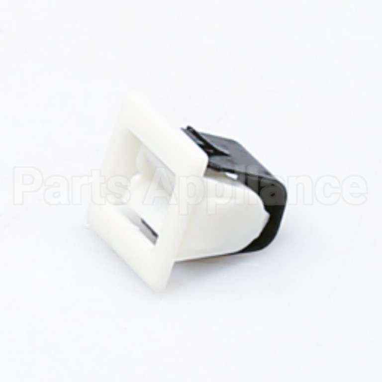 WP71002106 Whirlpool Latch- Bas