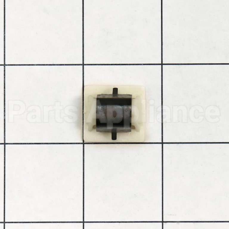 WP71002106 Whirlpool Latch- Bas