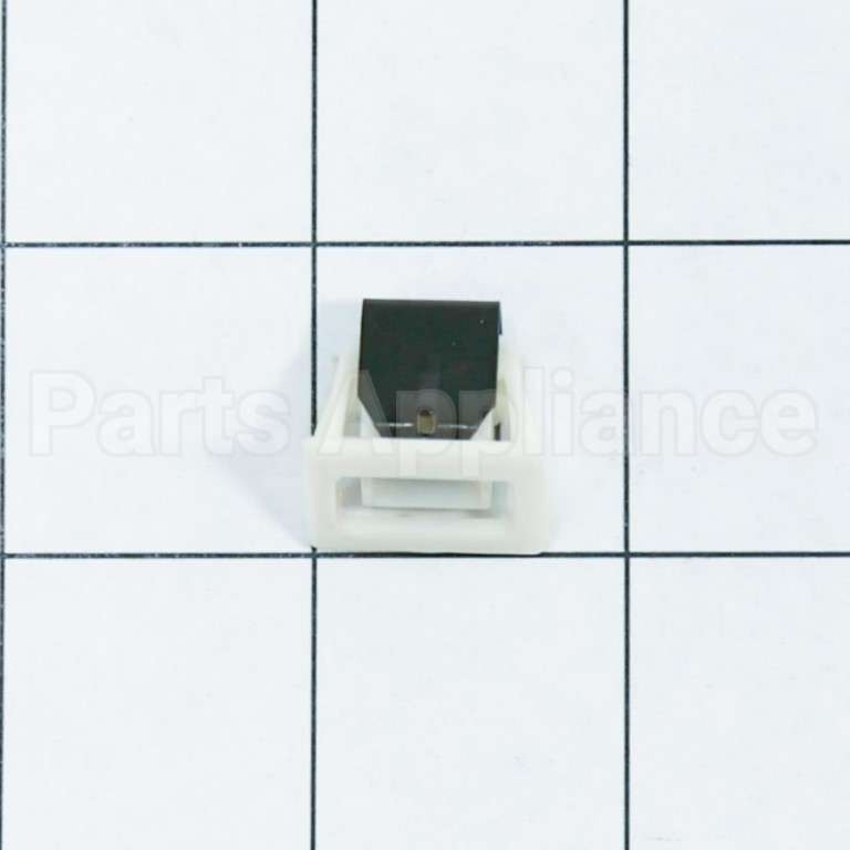 WP71002106 Whirlpool Latch- Bas