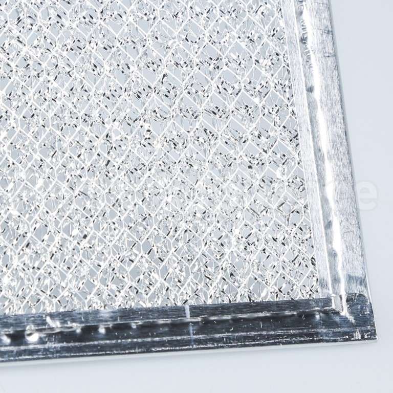 WP71002111 Whirlpool Filter- Gr