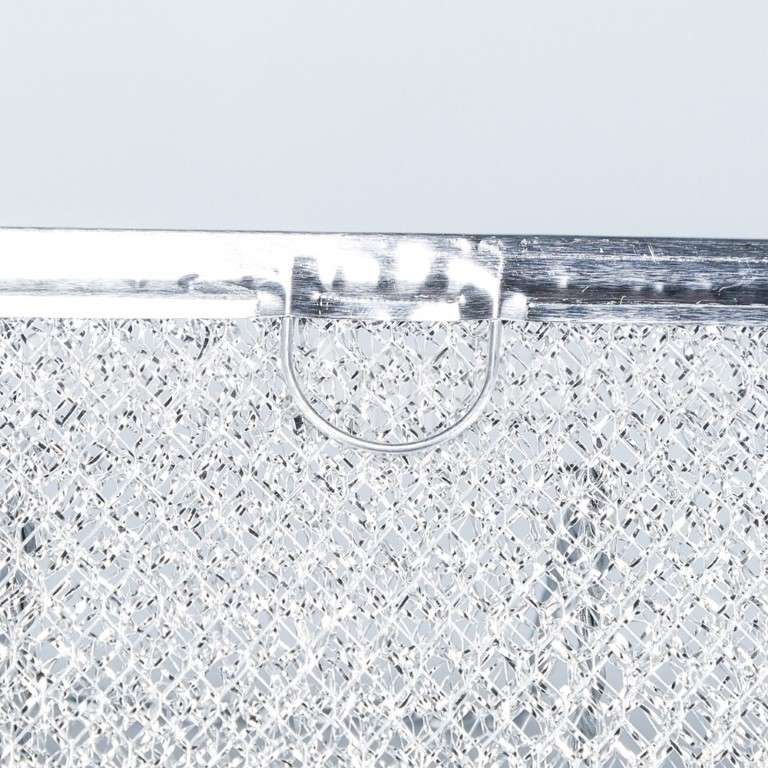 WP71002111 Whirlpool Filter- Gr