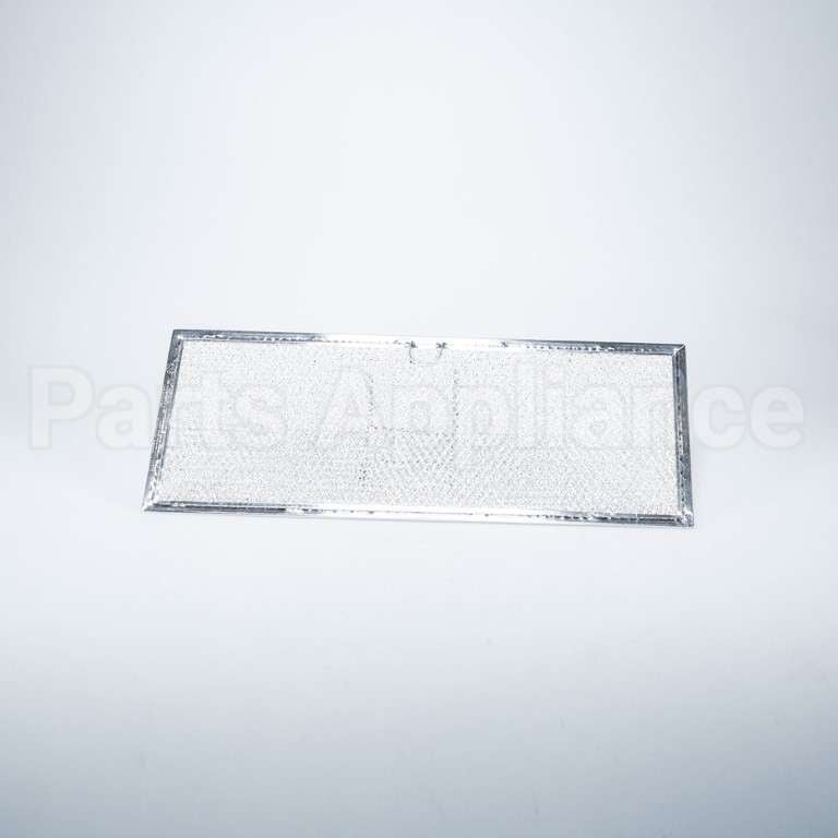 WP71002111 Whirlpool Filter- Gr