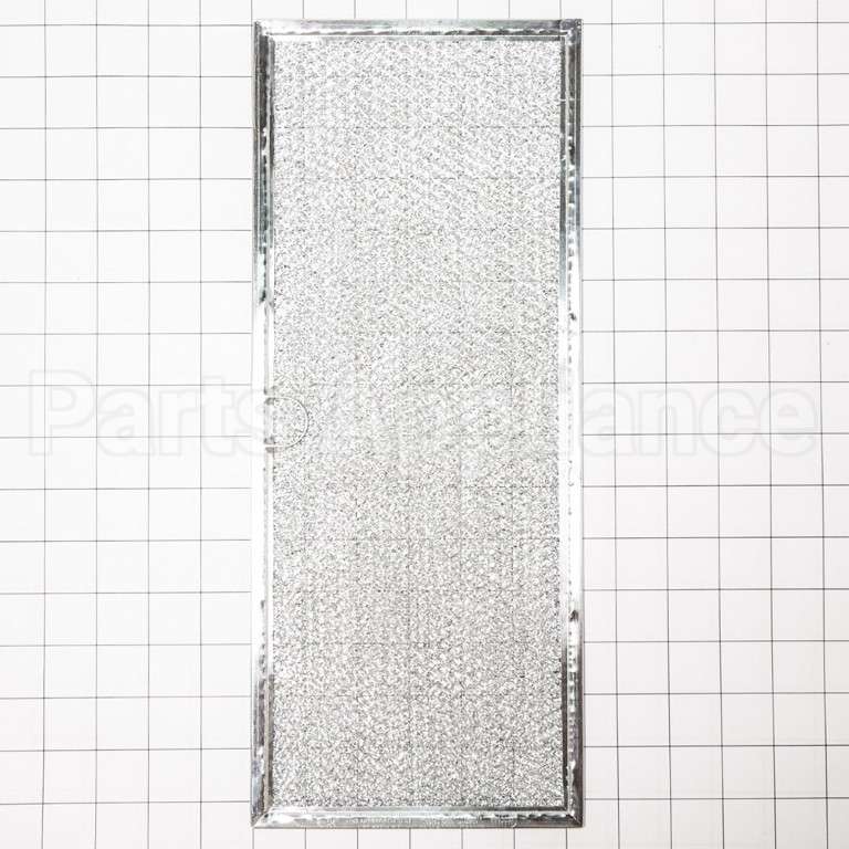 WP71002111 Whirlpool Filter- Gr