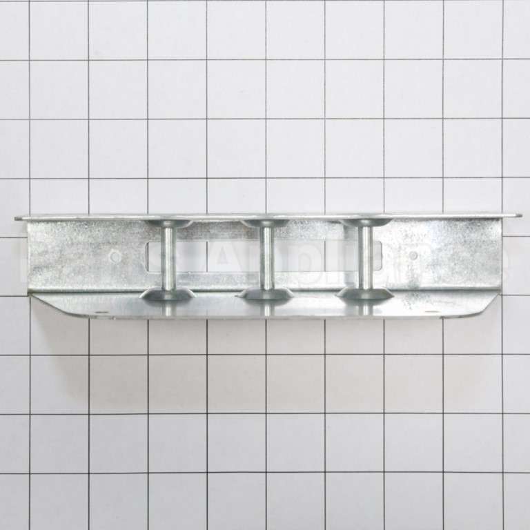 WP71002206 Whirlpool Receptacle