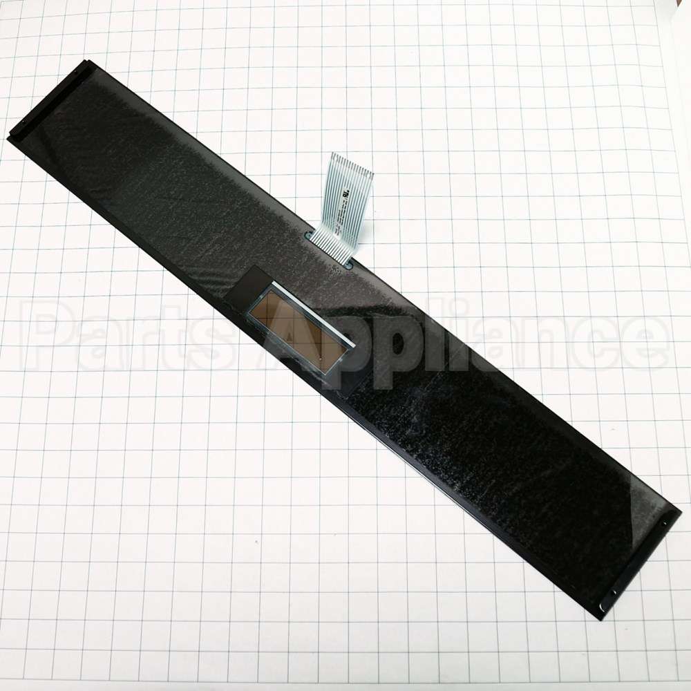WP71002300 Whirlpool Switch- Me