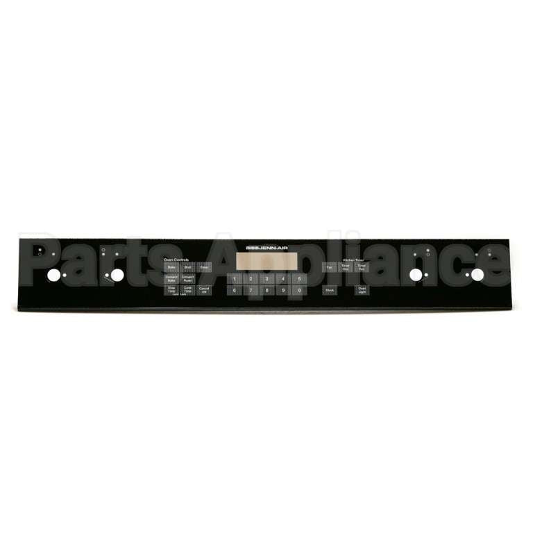 WP71002310 Whirlpool Switch- Me