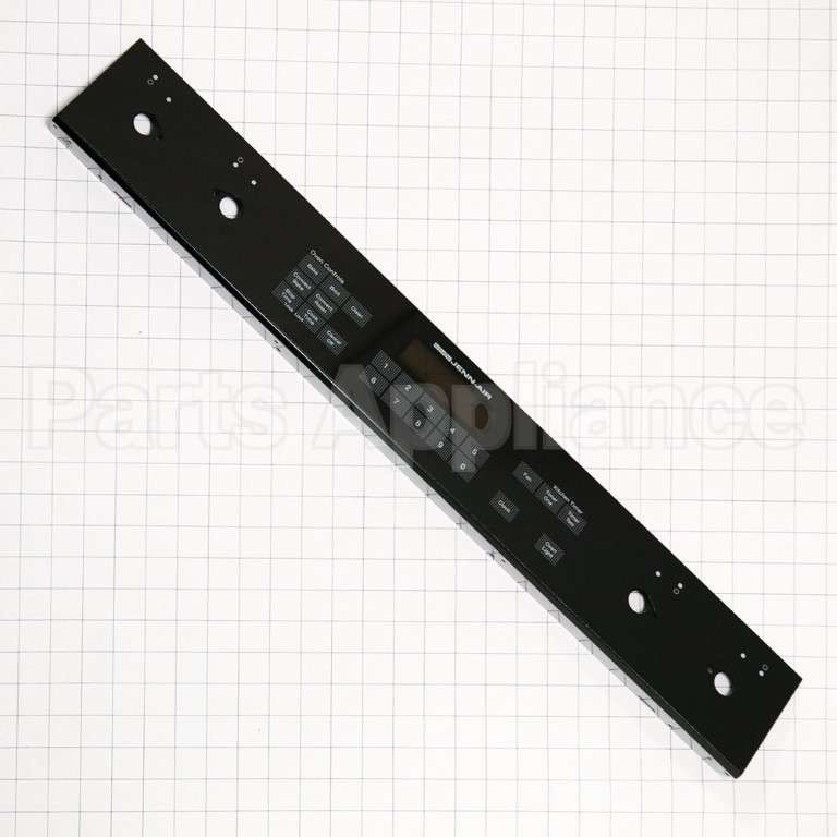 WP71002310 Whirlpool Switch- Me